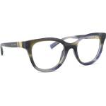 Dolce&Gabbana 0DG3437 3447 53