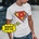 Art gift Тениска - Super Румен