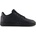 New Balance Детски маратонки New Balance Kid's BB80 Sneakers - Black - размер 40 (EU) (702-5468-0118)