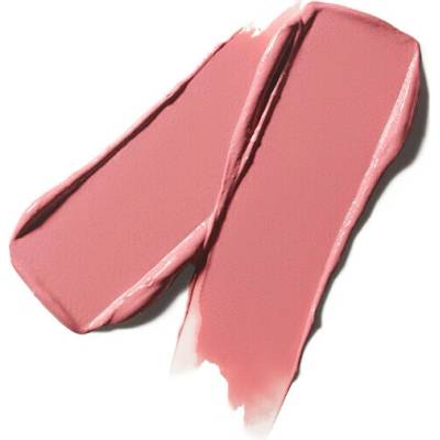 MAC Cosmetics Frost Lipstick Rúž s trblietavým efektom Angel 3 g