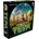 Fantasmagoria Настолна игра Тера - Семейна (77304-bg)