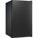 Guzzanti GZ 70A