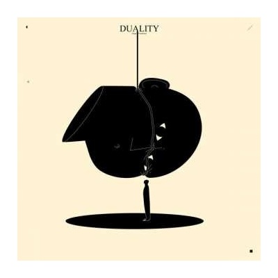 Various - Ferge X Fisherman - Duality CD