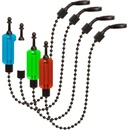 Trakker Indikátor Bobbin Clinga Standard Kit Bielá