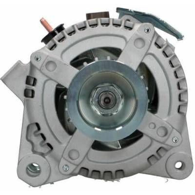 Generátor BV PSH 195.332.100.050 (195332100050)