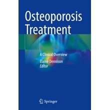 Osteoporosis Treatment