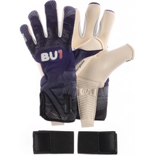 BU1 FIT Violet Hyla fialová
