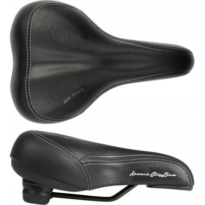 Accent Selvo Men 160X260