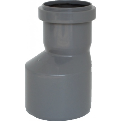 Midas HTR redukce 50/ 75 p441 – Zboží Mobilmania