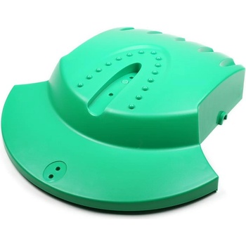 oneConcept VC4-Upper-Cover-G