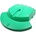 oneConcept VC4-Upper-Cover-G