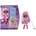 MGA Entertainment L. O. L. Surprise Tweens Neon Dance - Kitty K (120667)