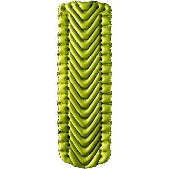Klymit Static V2, зелен (06S2GR04C)