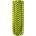 Klymit Static V2, зелен (06S2GR04C)