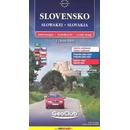 Slovensko