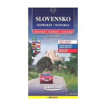 Slovensko