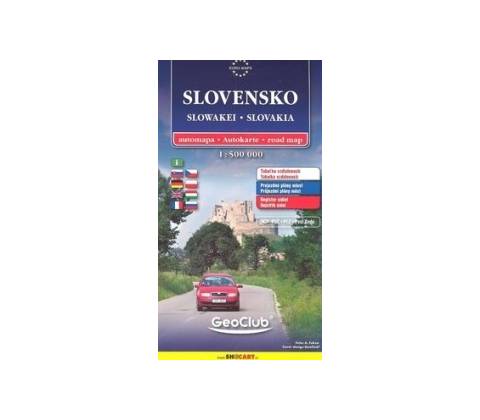 Slovensko