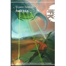 Pašerák - Miroslav Žamboch