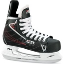 Fila Viper HC