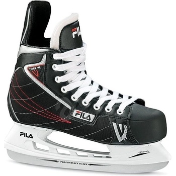 Fila Viper HC
