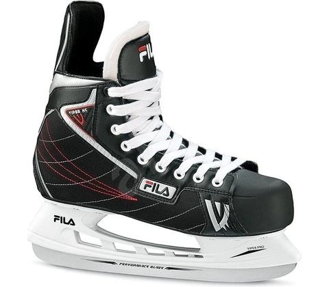 Fila Viper HC