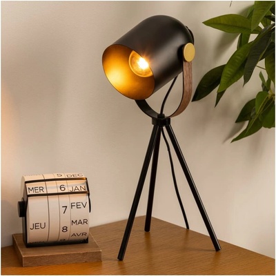 Atmosphera P6878