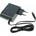 Rowenta X-Force Flex 8.60