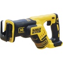DeWALT DCS367P2