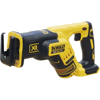 DeWALT DCS367P2