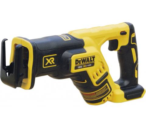 DeWALT DCS367P2