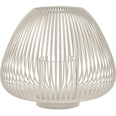 Blomus (Германия) Свещник blomus lyva в цвят опушено бежово - размер m (blomus 68028)