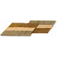 BOW Hřebíky Typ RN Ø 2,87 × 60 mm (3 000 ks) 2405960