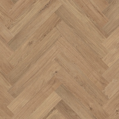 Floorify Herringbone Gluedown FG319 Anago 2,25 m²