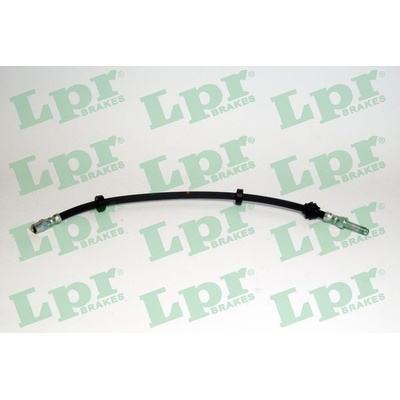 Brzdová hadica LPR 6T46343