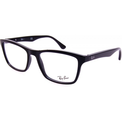 Ray Ban RX 5279 2000