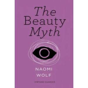The Beauty Myth (2015)
