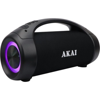 Akai ABTS-55