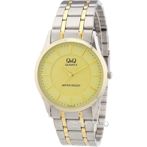 Q&Q VN16J400Y Часовници