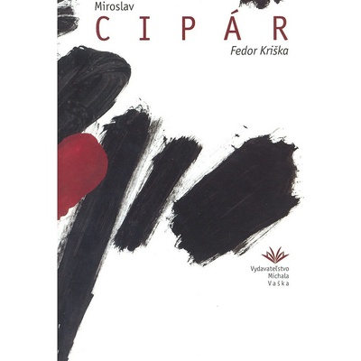 Cipár - Fedor Kriška