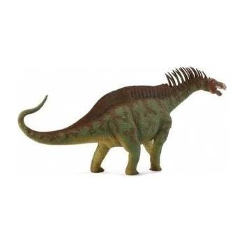 CollectA COLLECTA DINOSAUR AMARGASAURUS Figure 1: 40 SCALE (DELUXE)