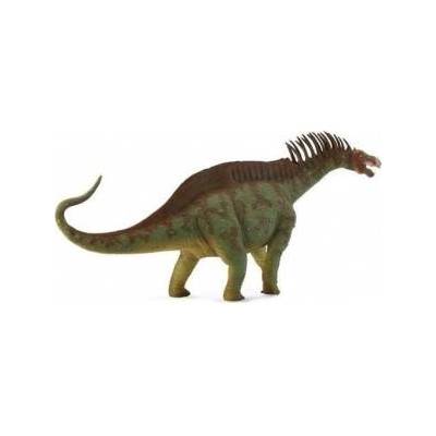 CollectA COLLECTA DINOSAUR AMARGASAURUS Figure 1: 40 SCALE (DELUXE)