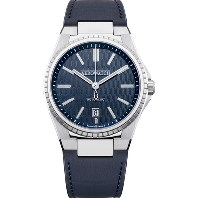 Aerowatch A 60998 AA01