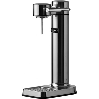 Aarke Carbonator 3