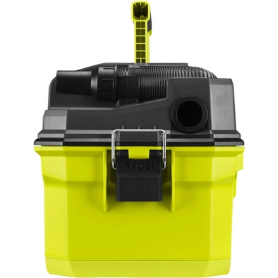 Ryobi RV1811 0 ONE+