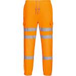 Portwest Hi-Vis Jogging RT48ORRXL