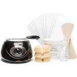 RIO Total body waxing комплект за депилация