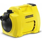 Kärcher BP 3 Garden (1.645-351.0)