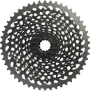 Sram X01 EAGLE
