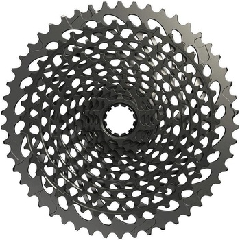 Sram X01 EAGLE