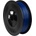 Spectrum 80695 3D филамент, PCTG Premium, 1, 75mm, 4500g, Син (Navy blue) (80695)
